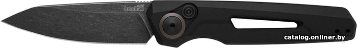

Складной нож Kershaw Launch 11 7550