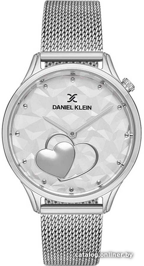 

Наручные часы Daniel Klein DK12882-1