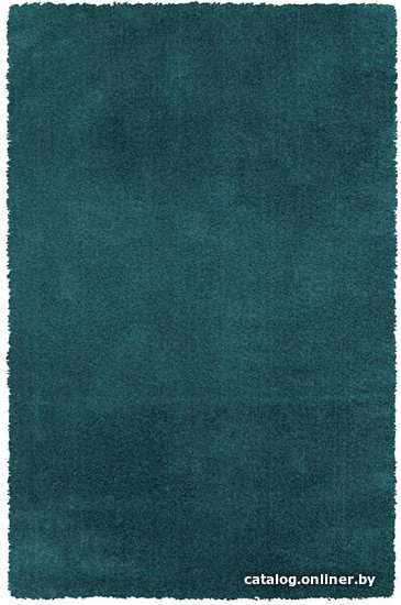 

Ковер для жилой комнаты Sintelon Gala 01KKK 332201004 (80x150)