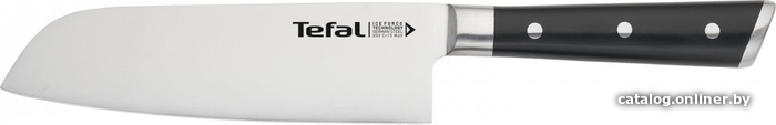

Кухонный нож Tefal Ice Force K2321114