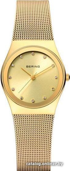 

Наручные часы Bering 12927-333