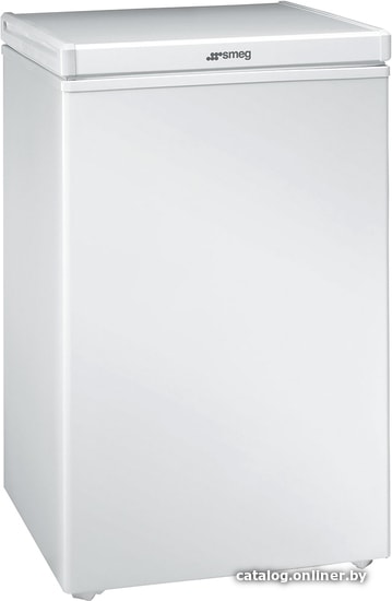 

Морозильный ларь Smeg CO103F