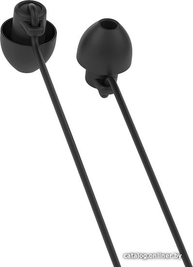 

Наушники Hoco M56 (черный)