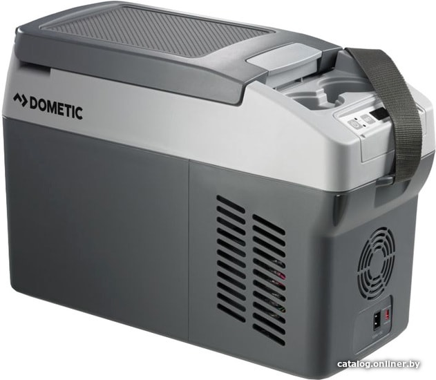

Компрессорный автохолодильник Dometic CoolFreeze CDF 11
