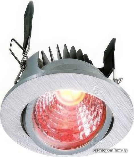 

Точечный светильник Deko-Light COB 68 RGBW 565336