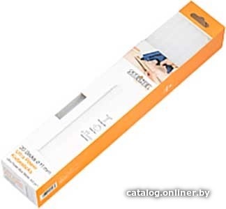 

Клеевые стержни Steinel UltraPower 11/044930 (20 шт, белый)