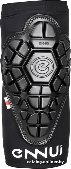 

Налокотники Ennui Shock Sleeve 920092 S/M