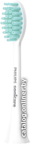 

Сменная насадка Philips HX2021/02