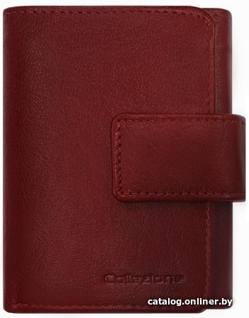 

Кошелек Collezione 8.15.5