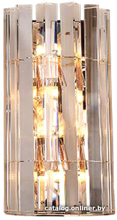 

Бра L'Arte Luce Macchio L92725.92
