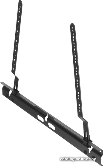 

Кронштейн Mountson MS21