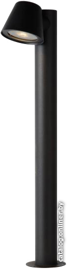 

Фонарный столб Lucide Dingo-led 14881/70/30
