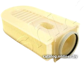 

Воздушный фильтр Ashika FA-0528JM