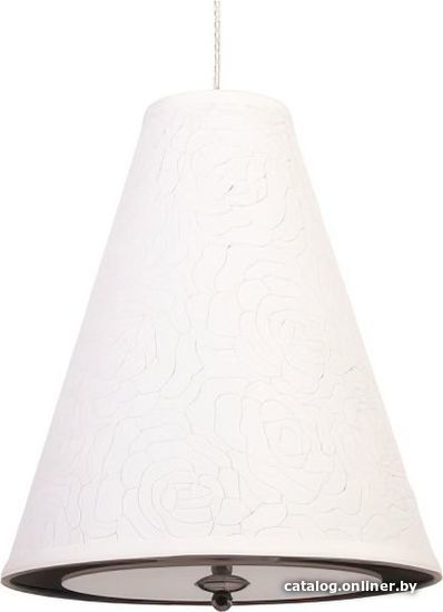 

Подвесная люстра Abrasax Cavaliere CL.8301-1W