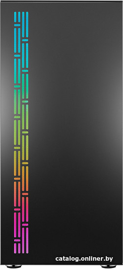 

Компьютер BVK Ryzen 7 5700G 16GB 500 GB 600W Formula F-3703