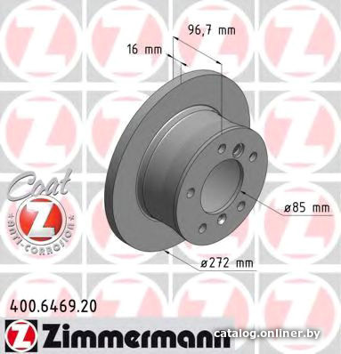 

Zimmermann 400646920
