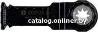 

Пильное полотно Bosch 2.608.662.561