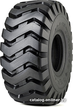

Автомобильные шины Ozka KNK-77 23.1-26 166A8 нс14