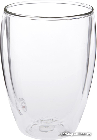 

Набор стаканов Bodum Pavina 4559-10