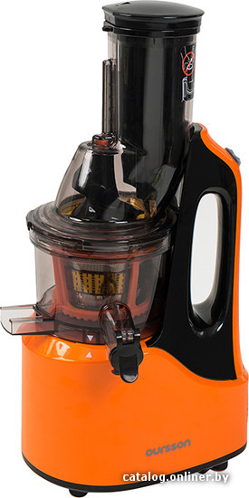 

Соковыжималка Oursson JM7002/OR