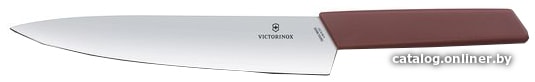 

Кухонный нож Victorinox 6.9016.221B