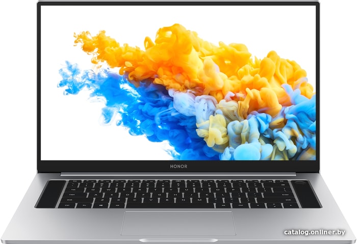 

Ноутбук HONOR MagicBook Pro 16 HYLR-WFQ9 53011SCM