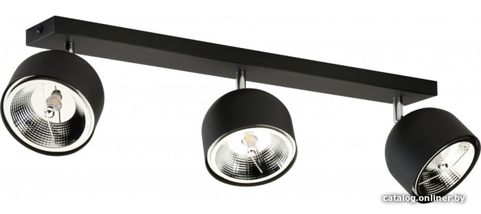 

Спот TK Lighting Altea 3421
