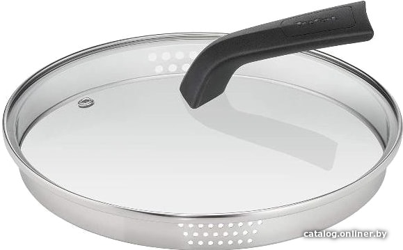 

Крышка Tefal Aroma E9292274