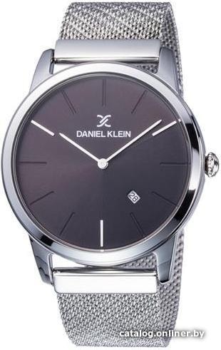 

Наручные часы Daniel Klein DK11834-1