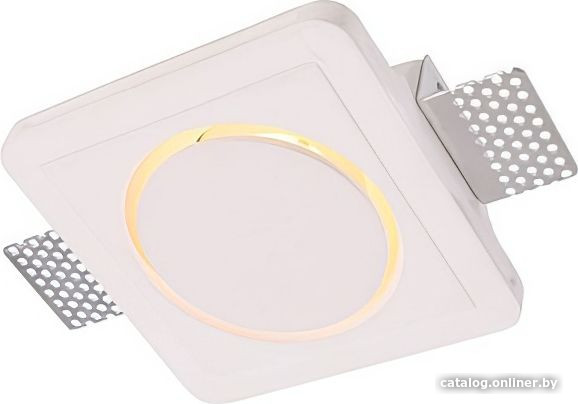 

Точечный светильник Deko-Light Lucia 563004