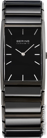 

Наручные часы Bering Ceramic (30125-743)