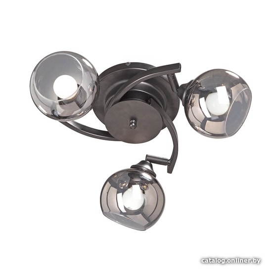 

Спот Vitaluce V4307-1/3PL