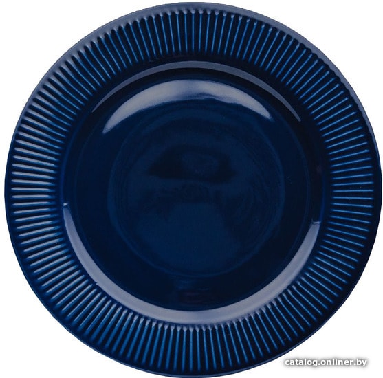 

Тарелка обеденная Home&You Liners 61489-NIE9-TAL