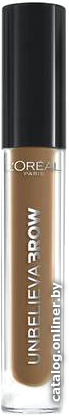 

Тинт для бровей L'Oreal Unbelieva Brow тон 103