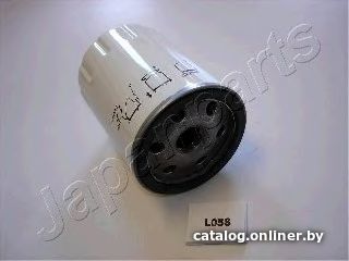 

Масляный фильтр Japanparts FOL05S