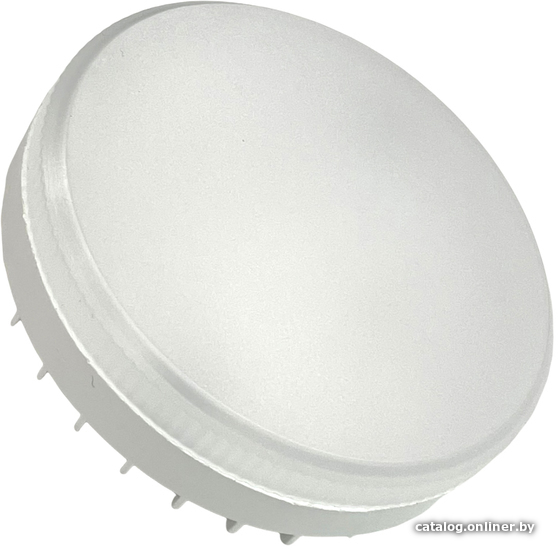 

Светодиодная лампочка TruEnergy LED GX53 11 Вт 4000 K 14202