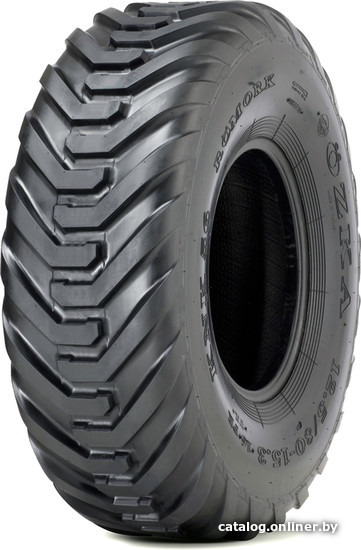 

Автомобильные шины Ozka KNK-56 550/60-22.5 154A8 нс16