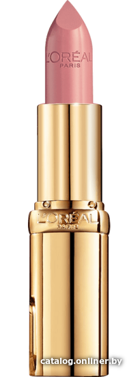 

Губная помада L'Oreal Color Riche (645 Джей Ло)