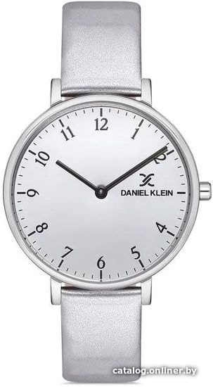 

Наручные часы Daniel Klein DK12810-1