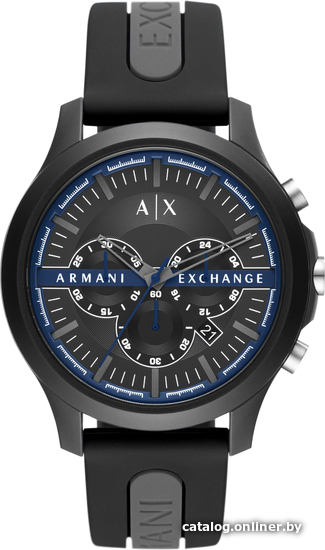 

Наручные часы Armani Exchange AX2447