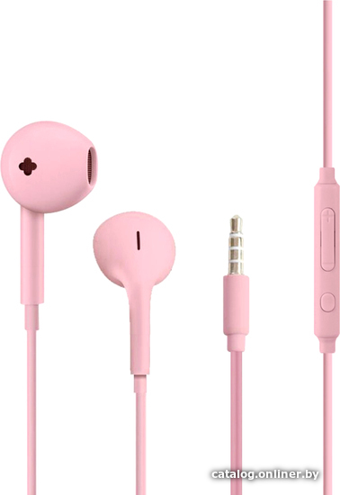 

Наушники Miniso 4742