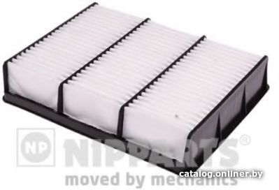 

Воздушный фильтр Nipparts J1322058