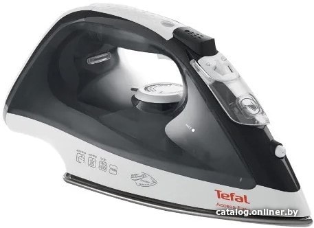 

Утюг Tefal FV1544E0