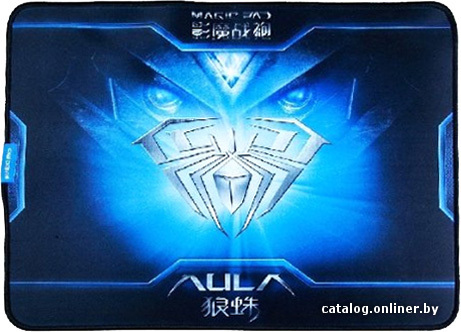 

Коврик для мыши AULA Magic Pad Gaming