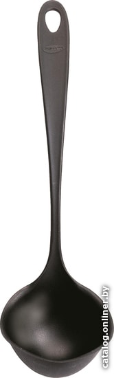 

Половник Fiskars Essential 1023806