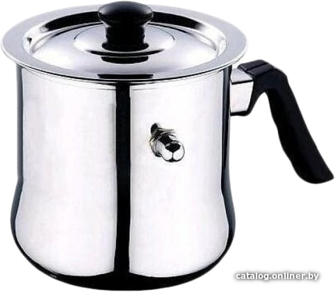 

Молочник BOHMANN BH-1008-25