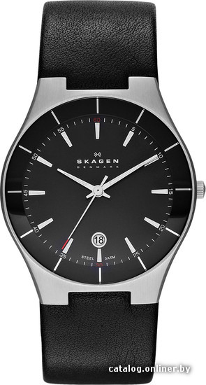 

Наручные часы Skagen SKW6039