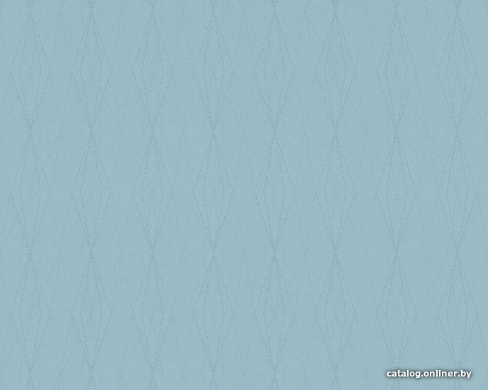 

Виниловые обои AS Creation Emotion Graphic 36879-2