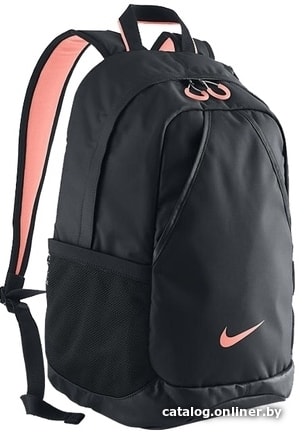 

Городской рюкзак Nike Varsity BA4731-006