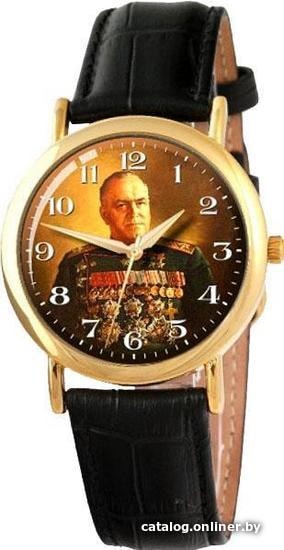 

Наручные часы Слава 1049562/2035